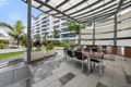 Property photo of 2012/45 Duncan Street West End QLD 4101