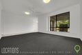 Property photo of 27 Waratah Street Kin Kora QLD 4680