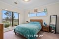 Property photo of 64 Carrick Street Point Cook VIC 3030
