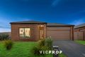 Property photo of 64 Carrick Street Point Cook VIC 3030
