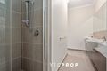 Property photo of 64 Carrick Street Point Cook VIC 3030
