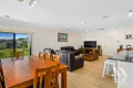 Property photo of 4 La Bamba Drive Yarrawonga VIC 3730