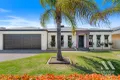 Property photo of 4 La Bamba Drive Yarrawonga VIC 3730