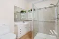 Property photo of 4 La Bamba Drive Yarrawonga VIC 3730
