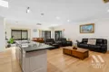 Property photo of 4 La Bamba Drive Yarrawonga VIC 3730