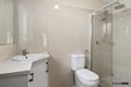 Property photo of 5A Britton Street Gawler West SA 5118