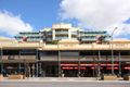 Property photo of 39/9 East Terrace Adelaide SA 5000