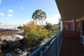 Property photo of 39/9 East Terrace Adelaide SA 5000