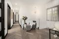Property photo of 29 Fawkner Street Chapel Hill QLD 4069