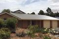 Property photo of 22 Pandappa Drive Clare SA 5453
