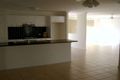 Property photo of 31 Sunview Road Springfield QLD 4300