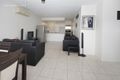 Property photo of 33/158 Woogaroo Street Forest Lake QLD 4078