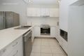 Property photo of 33/158 Woogaroo Street Forest Lake QLD 4078