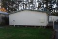 Property photo of 42 The Old Road Robertson NSW 2577