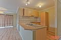 Property photo of 23 Nunton Place Port Kennedy WA 6172