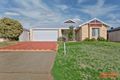 Property photo of 23 Nunton Place Port Kennedy WA 6172