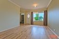Property photo of 23 Nunton Place Port Kennedy WA 6172