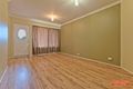 Property photo of 23 Nunton Place Port Kennedy WA 6172