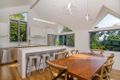 Property photo of 170B Lighthouse Road Byron Bay NSW 2481