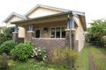 Property photo of 134 O'Dell Street Armidale NSW 2350