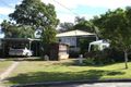 Property photo of 8 Christine Close Urunga NSW 2455