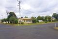 Property photo of 44 Milton Street Alpha QLD 4724