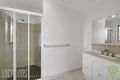 Property photo of 27 Waratah Street Kin Kora QLD 4680