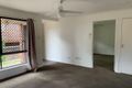 Property photo of 53/17-25 Linning Street Mount Warren Park QLD 4207