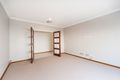 Property photo of 10 Butler Avenue Swanbourne WA 6010