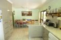 Property photo of 2 Leesons Road Redridge QLD 4660