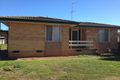 Property photo of 100 Close Street Parkes NSW 2870