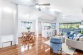 Property photo of 128 Rainbow Street Sandgate QLD 4017