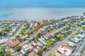 Property photo of 128 Rainbow Street Sandgate QLD 4017