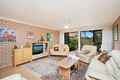 Property photo of 10/105 Christine Avenue Burleigh Waters QLD 4220