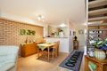 Property photo of 10/105 Christine Avenue Burleigh Waters QLD 4220