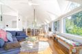 Property photo of 170B Lighthouse Road Byron Bay NSW 2481