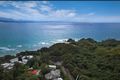 Property photo of 170B Lighthouse Road Byron Bay NSW 2481