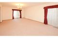 Property photo of 20 Mendora Crescent Wantirna South VIC 3152