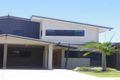 Property photo of 3/52 Poole Street Bowen QLD 4805