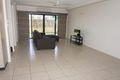 Property photo of 3/52 Poole Street Bowen QLD 4805