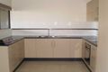 Property photo of 3/52 Poole Street Bowen QLD 4805