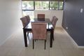 Property photo of 3/52 Poole Street Bowen QLD 4805