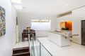 Property photo of 104/431-435 Bourke Street Surry Hills NSW 2010