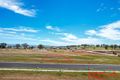 Property photo of 49 Kestral Street Moore Creek NSW 2340
