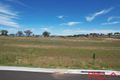 Property photo of 49 Kestral Street Moore Creek NSW 2340