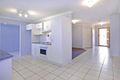 Property photo of 15 Links Avenue Meadowbrook QLD 4131