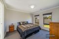 Property photo of 7 Georgia Place Wangaratta VIC 3677