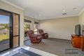 Property photo of 7 Georgia Place Wangaratta VIC 3677