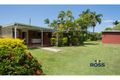 Property photo of 12 Daley Street Heatley QLD 4814