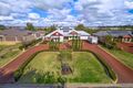 Property photo of 13 Hawker Approach Yalyalup WA 6280